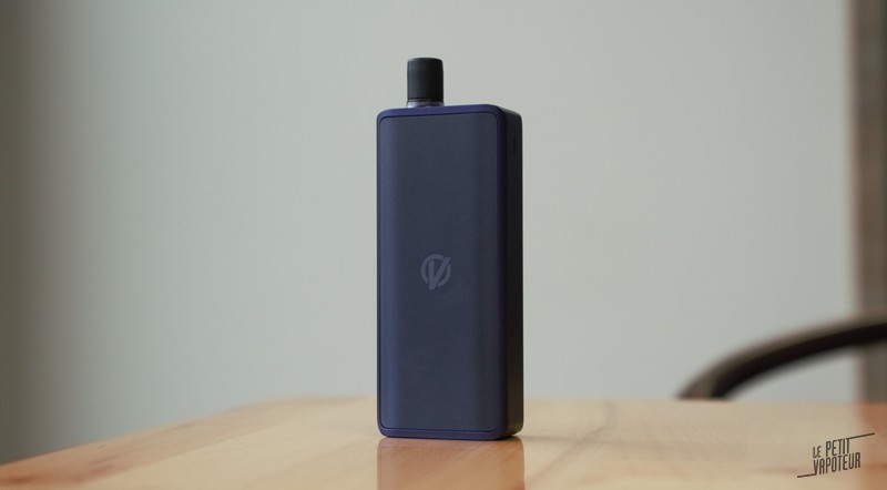 preview-pod-peak-vaporesso-blog-le-petit-vapoteur (1)